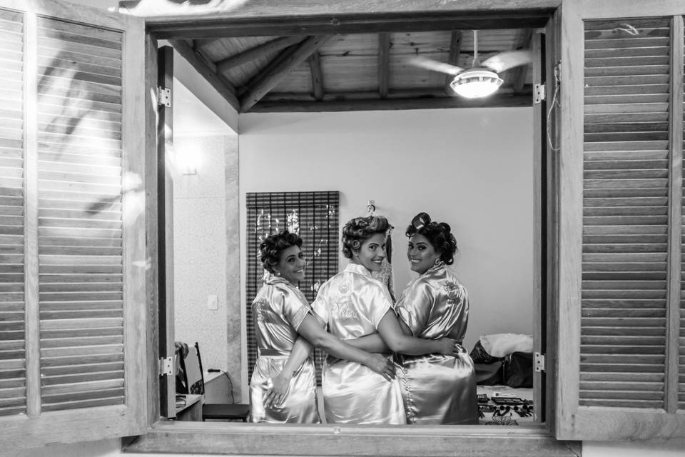 Rayanne Ferreira Fotografia