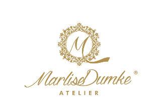 Marlise Dumke Atelier