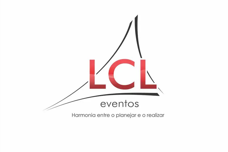 Lcleventos.com.br