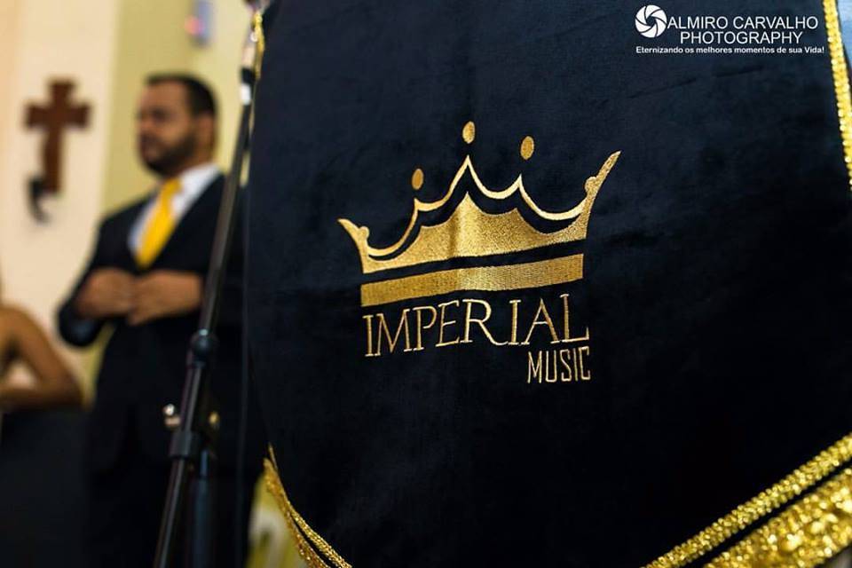 Imperial Music