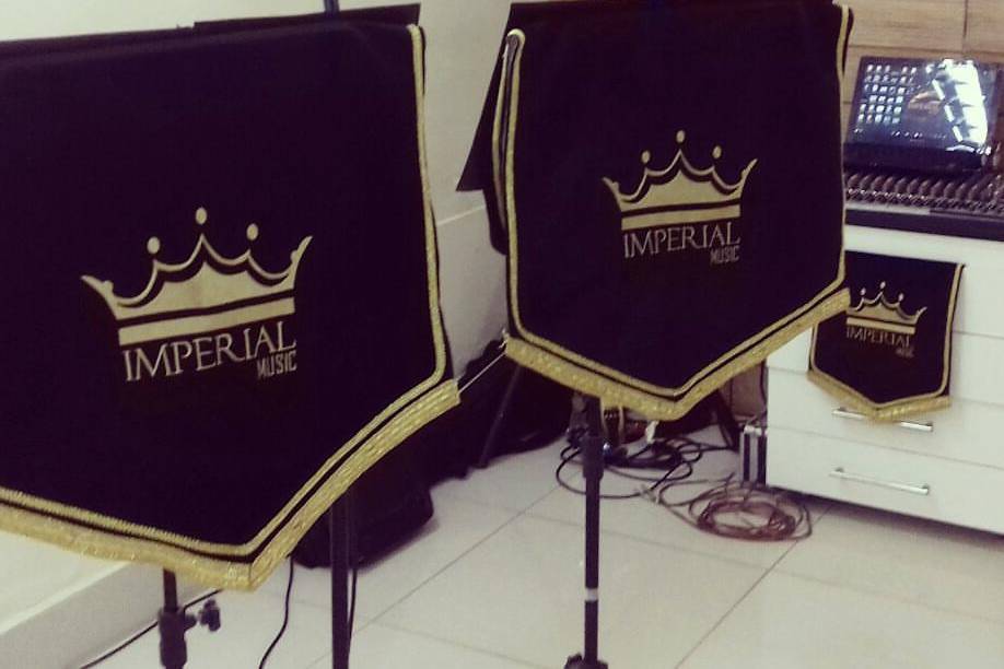 Imperial Music