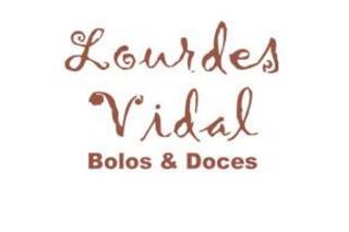 Atelier Lourdes Vidal