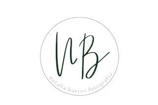 Natalia Barros  logo