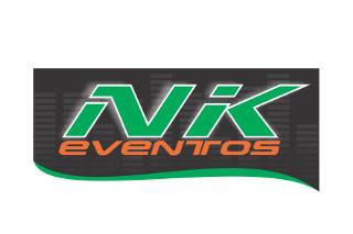 Nik Eventos