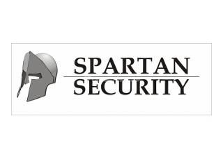 Spartan Security Consultoria em Segurança