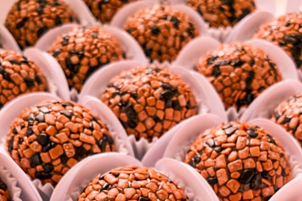 Brigadeiro