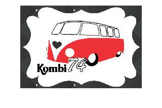 Kombi 74