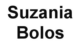 Suzania Bolos Logo