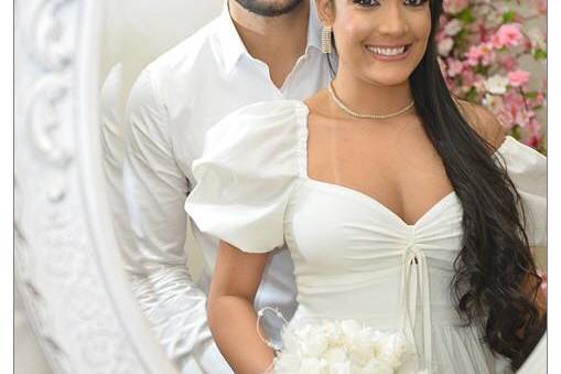 Casal