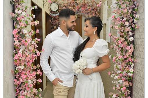 Casal