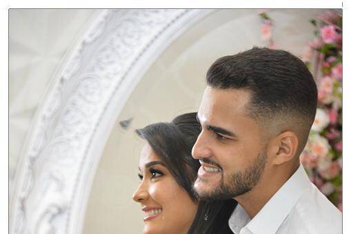 Casal