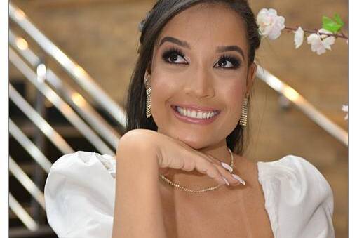 Noiva
