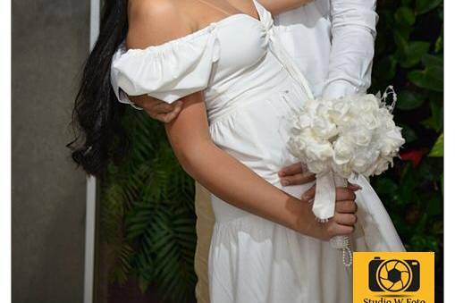 Casal