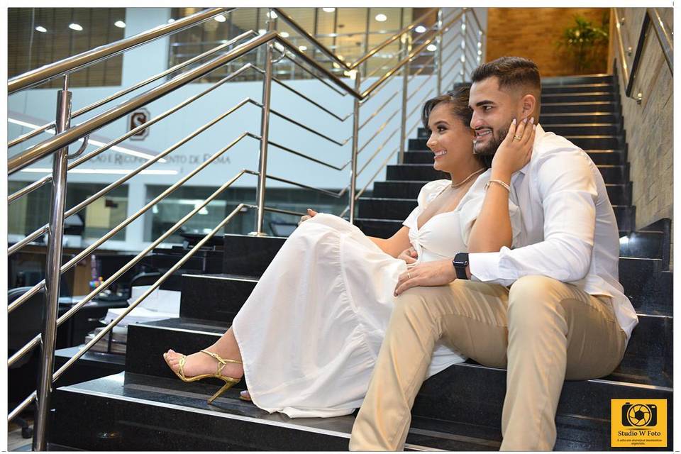 Casal