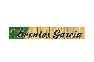 Eventos Garcia