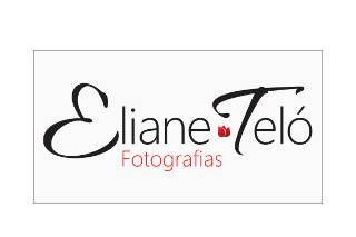 Eliane Teló Logo