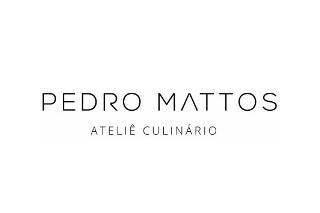 Ateliê Culinário Pedro Mattos