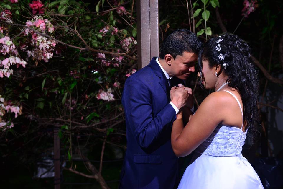 Casal