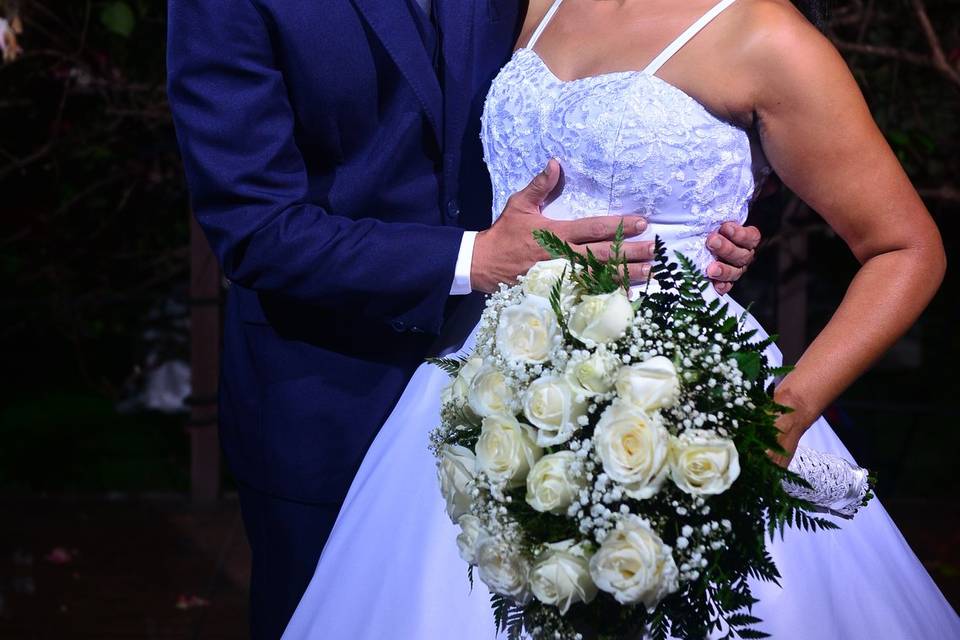 Casal