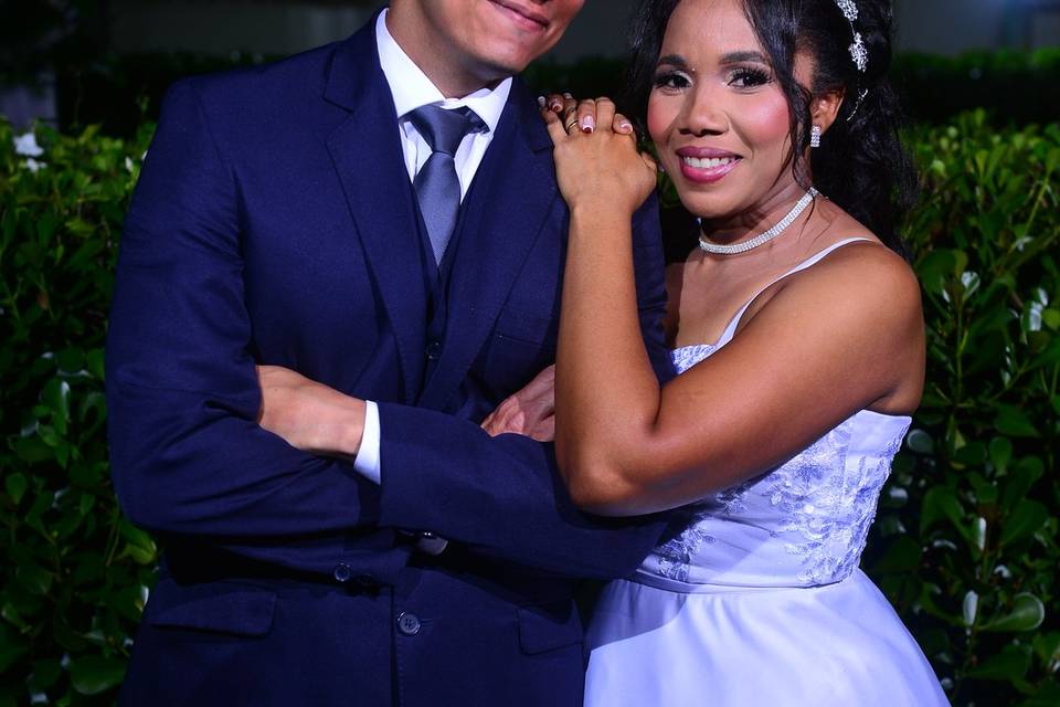Casal