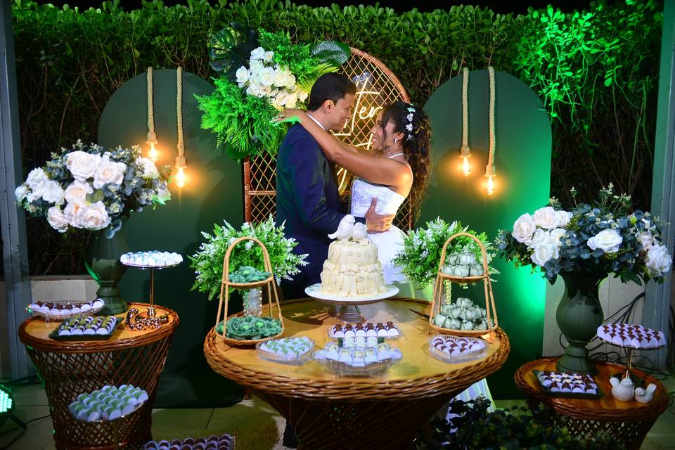 Casal
