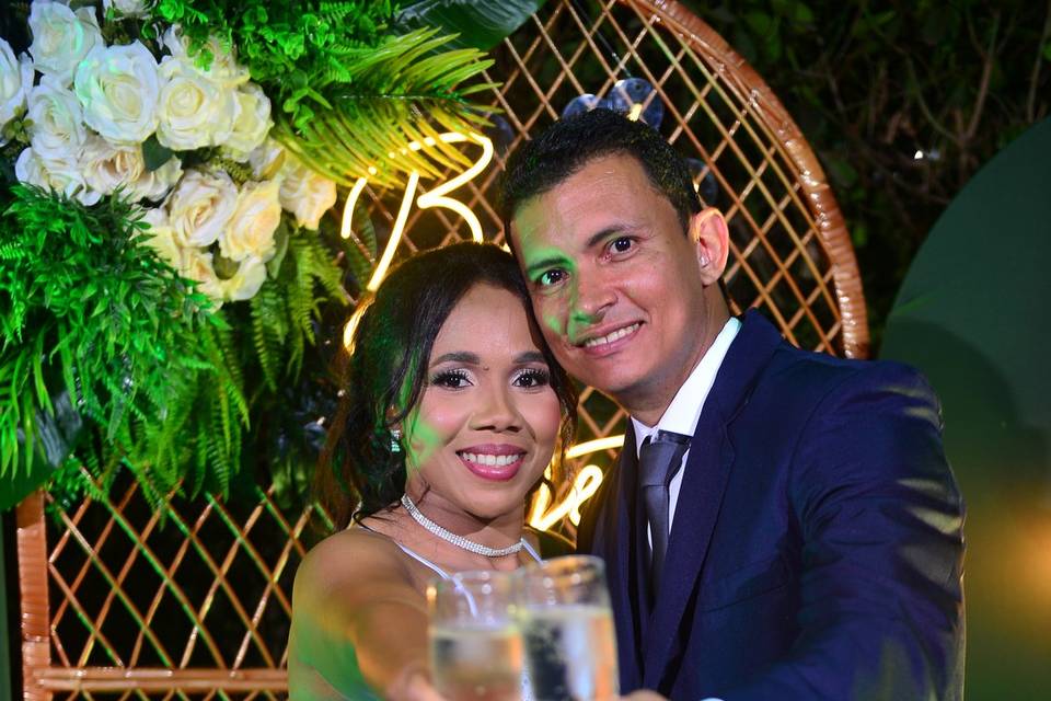 Casal