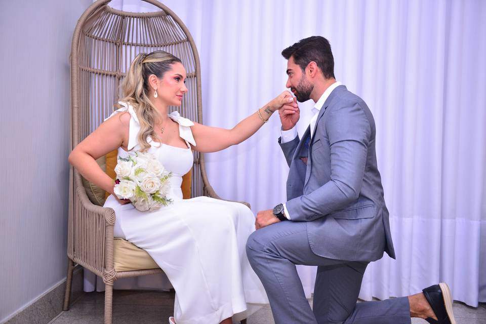 Casal