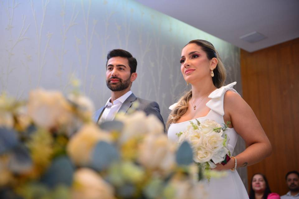 Casal