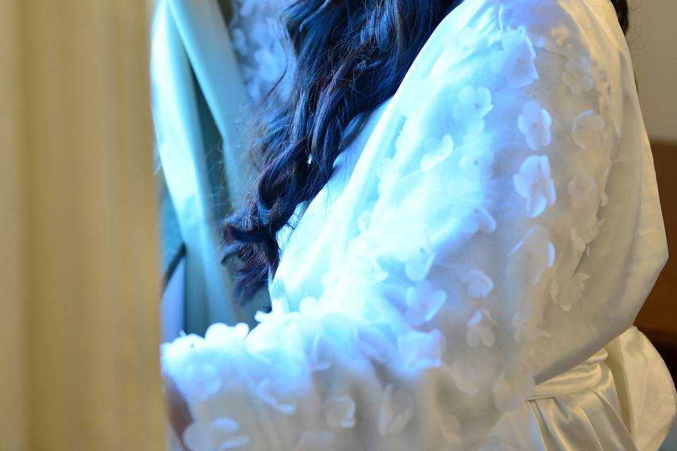 Noiva