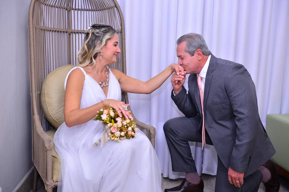 Casal
