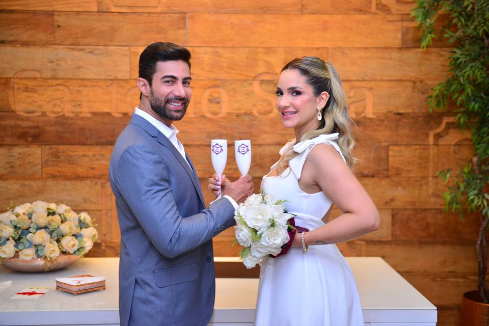 Casal