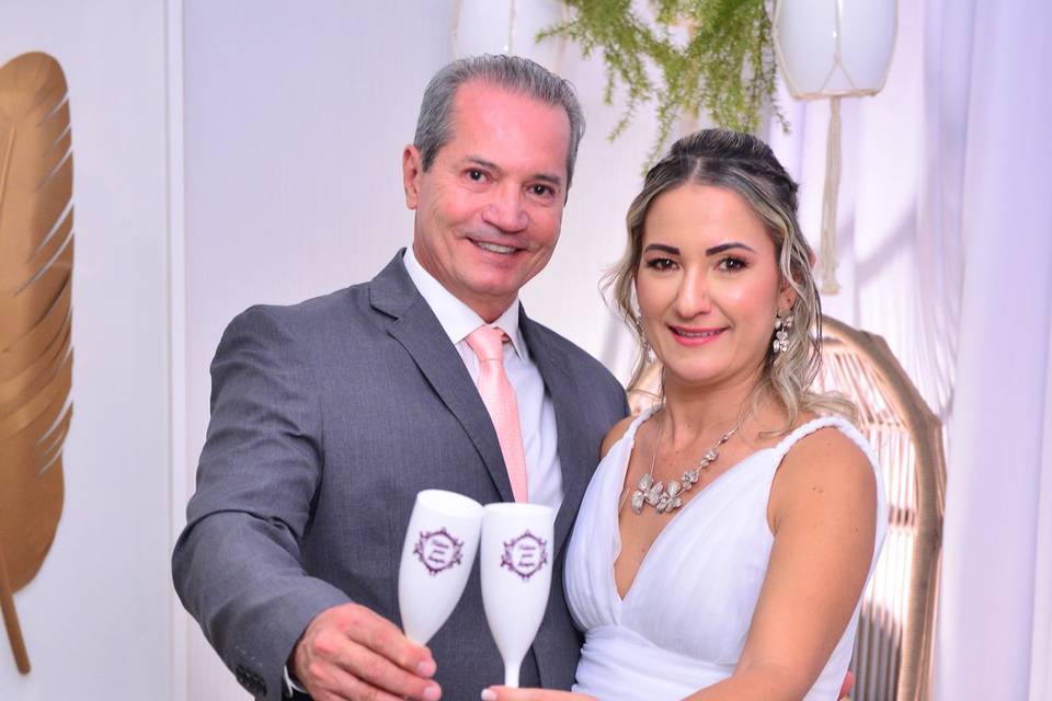 Casal