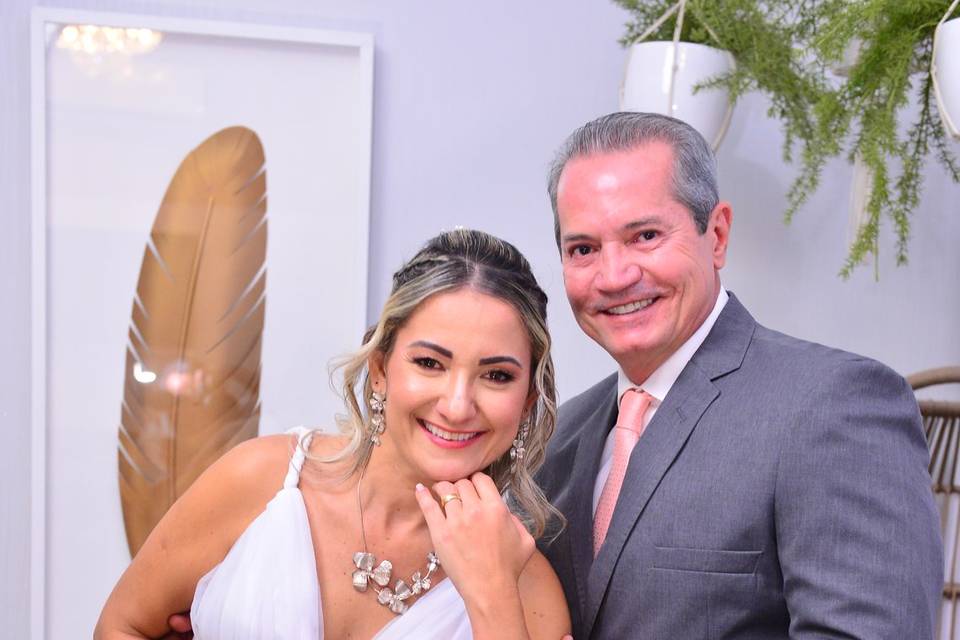 Casal
