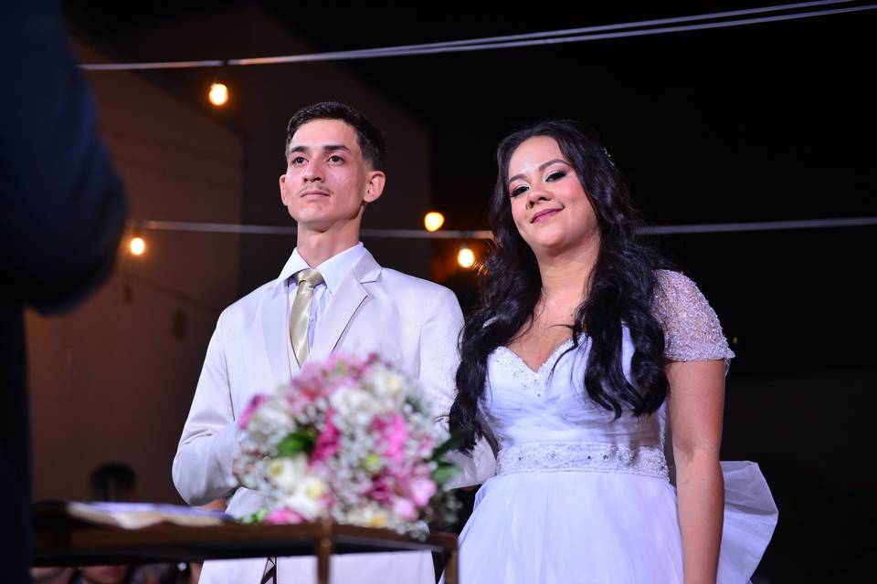 Casal