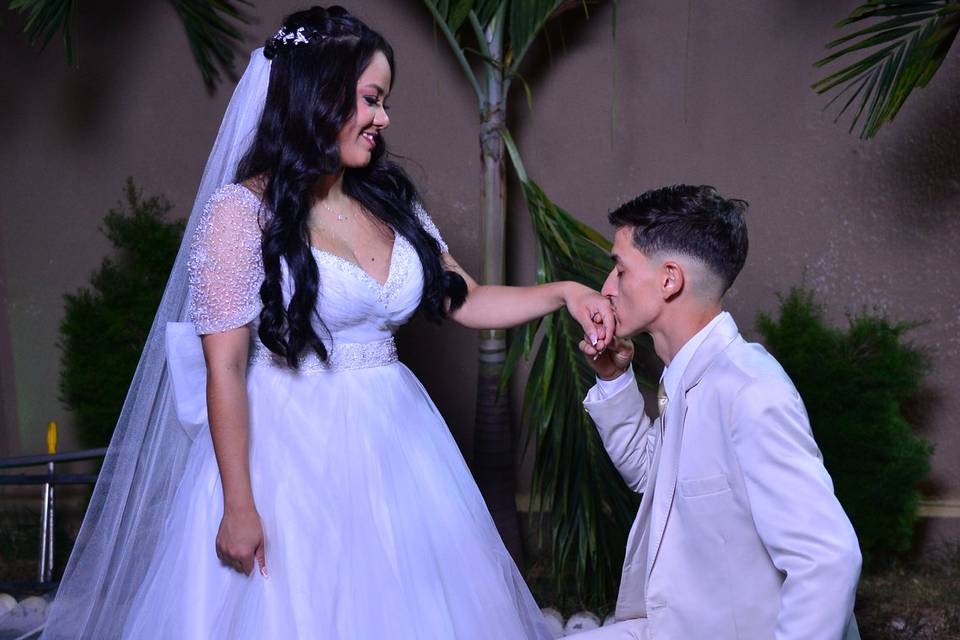Casal