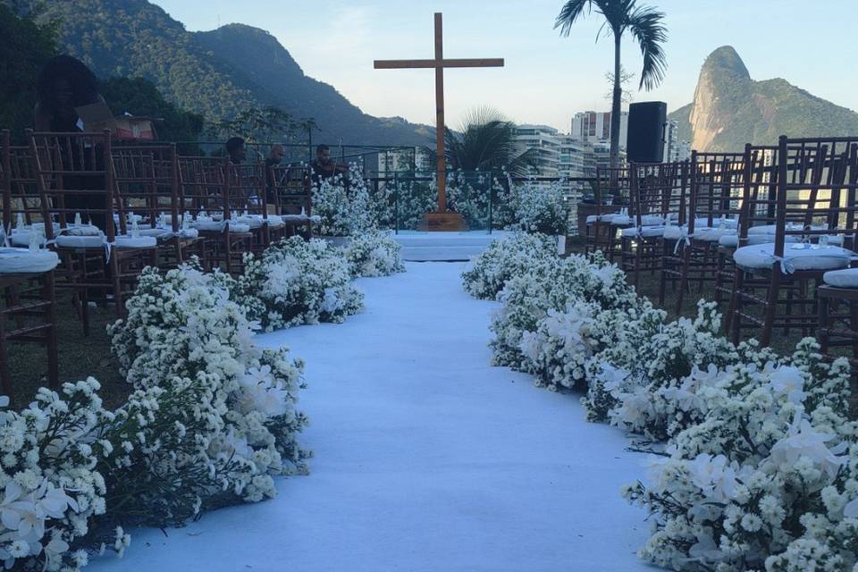 Jardineiras