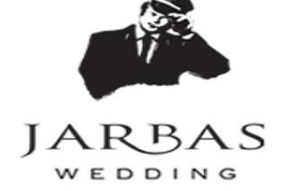 Jarbas Wedding
