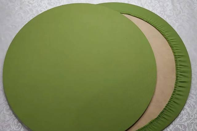 SOUPLAST MDF VARIAS CORES