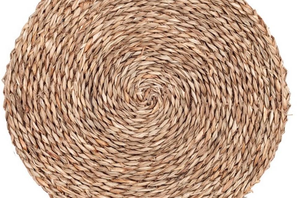 SOUPLAST NATARAL