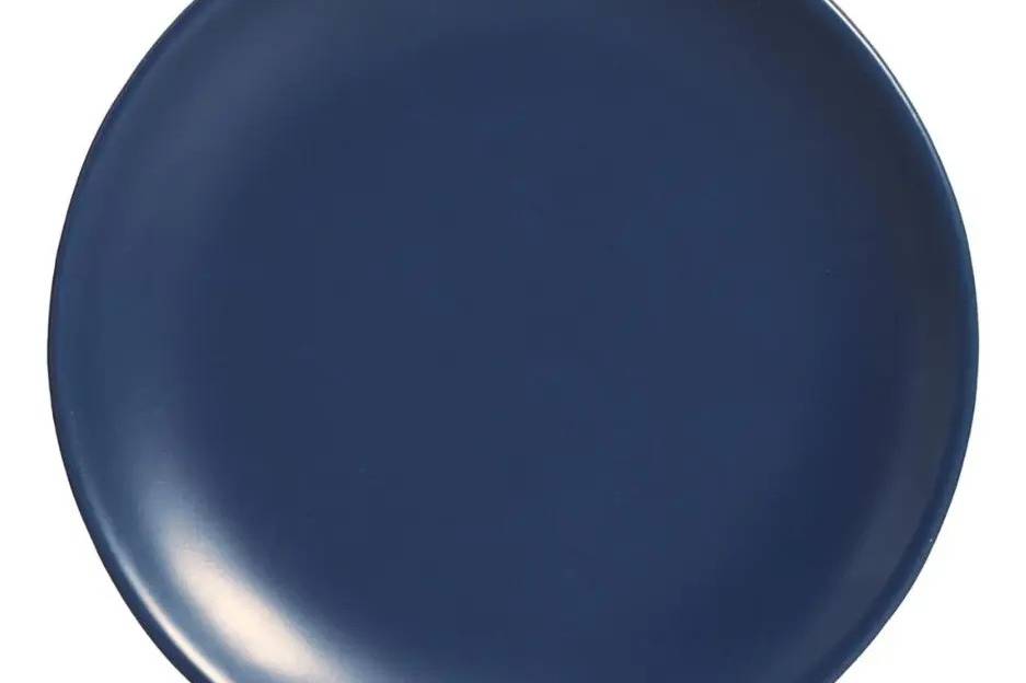 PRATO RASO COUP NAVY