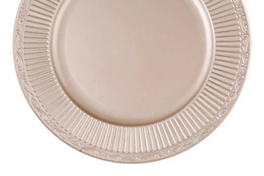 SOUPLAST ROSA GOLD