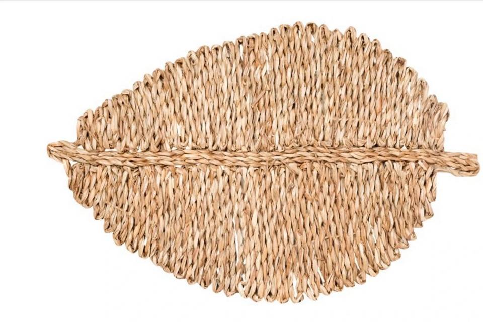 SOUPLAST FIBRA  FOLHA