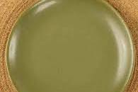 PRATO RASO COUP OLIVE