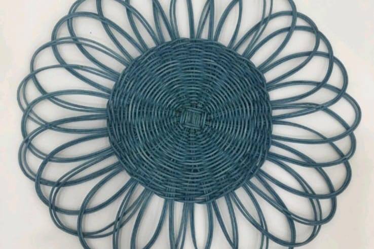 SOUPLAST AZUL