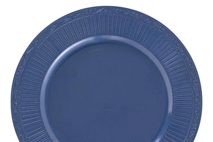 SOUPLAS AZUL MARINHO