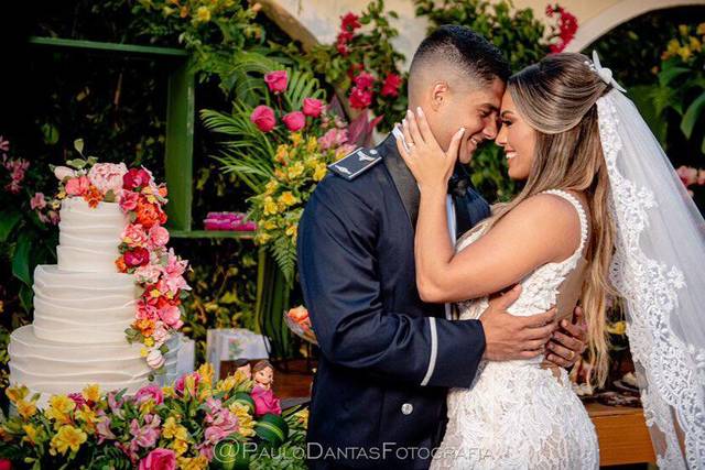 Casamento