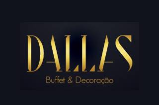 Dallas - Buffet & Decoração