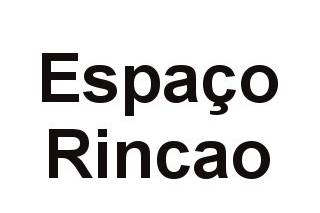 Espaço Rincao logo