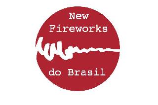 New Fireworks do Brasil