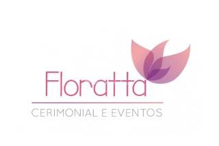 Floratta Cerimonial  logo